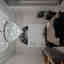 Photos des clients 1 de 1