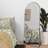Alvy Arch Mirror-95126369-95121452