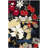 Mccullough Hand Tufted Wool Floral Rug-1933722839
