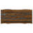 Emory Sheesham Grey And Gunmetal Dining Table With Live-Edge