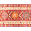 Runner One-of-a-Kind 2'9" X 11'11" Area Rug