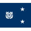 Rear Admiral Coast Guard-1570433355