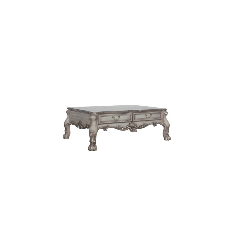 Table basse Dresden