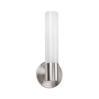 Applique murale Turbo LED Energy Star