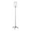 Panos 66.25'' Traditional Floor Lamp-2026883390