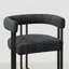Tabouret de bar 24 po-1833090557