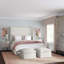 Kaiser Bed-1167433726-1167433478
