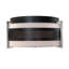Nathan 1 - Light Flush Mount