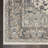 Shaune Oriental Indoor Rug-1869811091