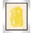Shillington Matin Dete Print by N.Atelier-1300002667-1300002666