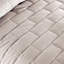 Ensemble de courtepointe Southeast Fine Linens-696799036-696799011