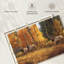 Brillant d'automne Brampt-107687020