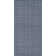 Classic Oriental Area Rug