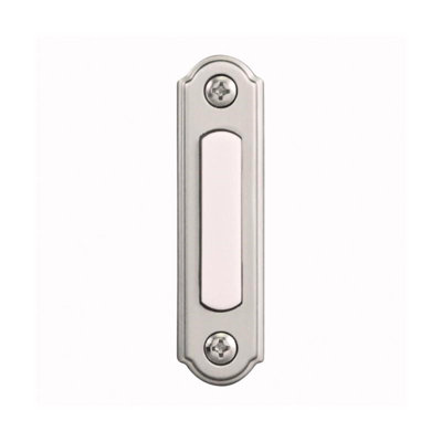 Push Button Doorbell