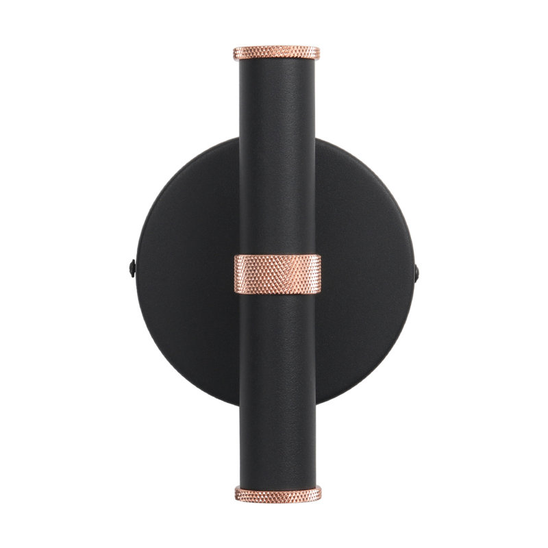 Broux LED Wallchiere