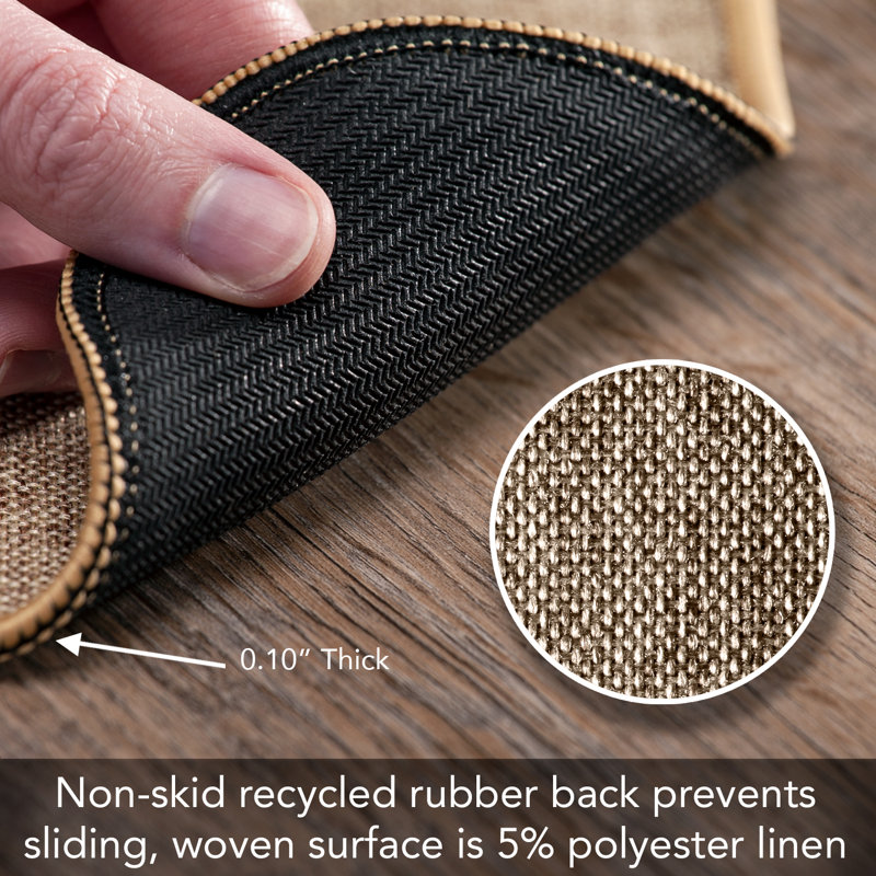 Blue Pinafore Denim Dress