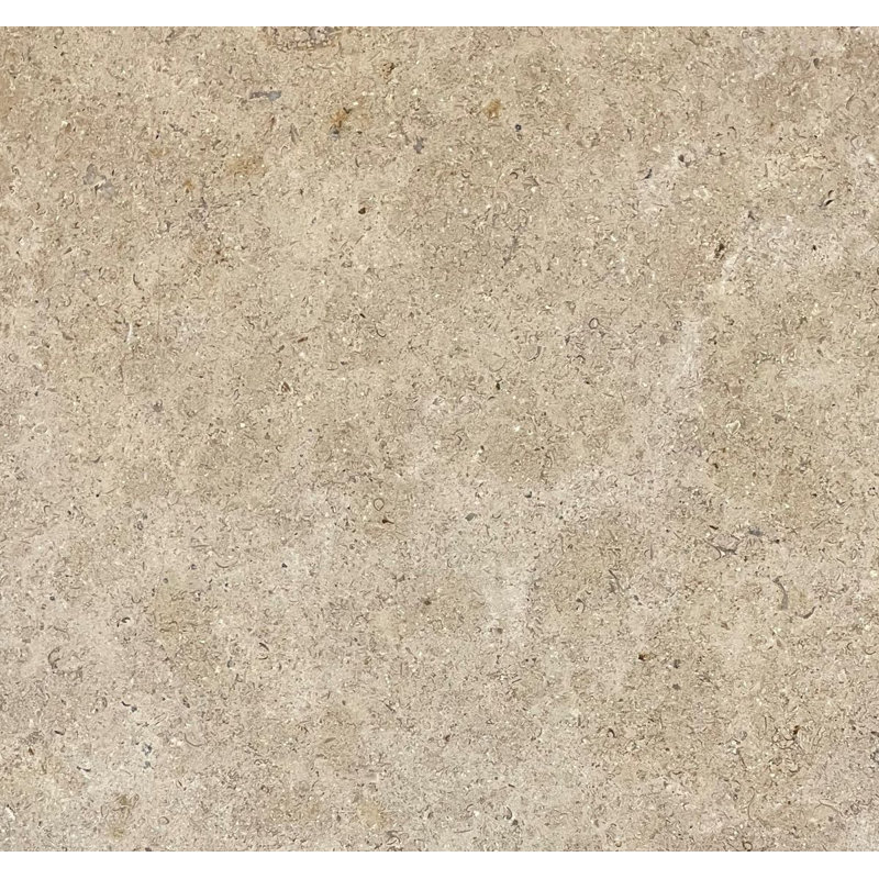 St Malo Tumbled 12" x 24"