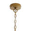 Orla 1 - Light Pendant