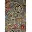 One-of-a-Kind 10'1" X 14'3" Area Rug