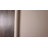 Colten Indoor / Outdoor Rug-980484331