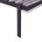 Zon Upholstered Murphy Storage Bed-1136224732