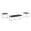 Ensemble de tables basses 3 pièces Aesara-1794964148-1794964149