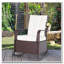Chaise berçante d'extérieur en osier et rotin-1512438383-1512438377