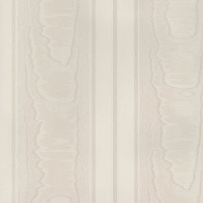 Huneycutt 10m x 52.8cm Textured Pre-pasted Wallpaper Roll