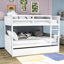 Lit pour enfant Cantero-678343985