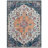 Woven Area Rug