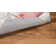 Swader Hand Tufted Wool Geometric Rug