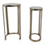 Tables d'appoint Nesten