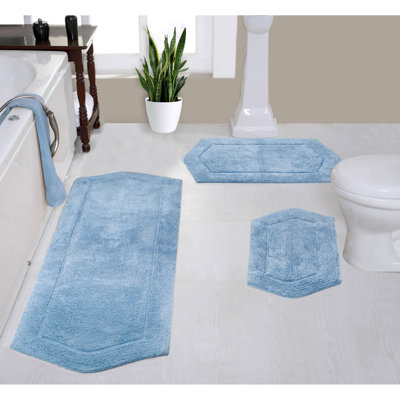 Morissette Bath Rug