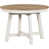 Beige/Antique White selected