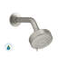 Awaken G90 2.0 GPM Multifunction Shower Head-827888399