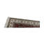 Hand Woven Silk Oriental Area Rug