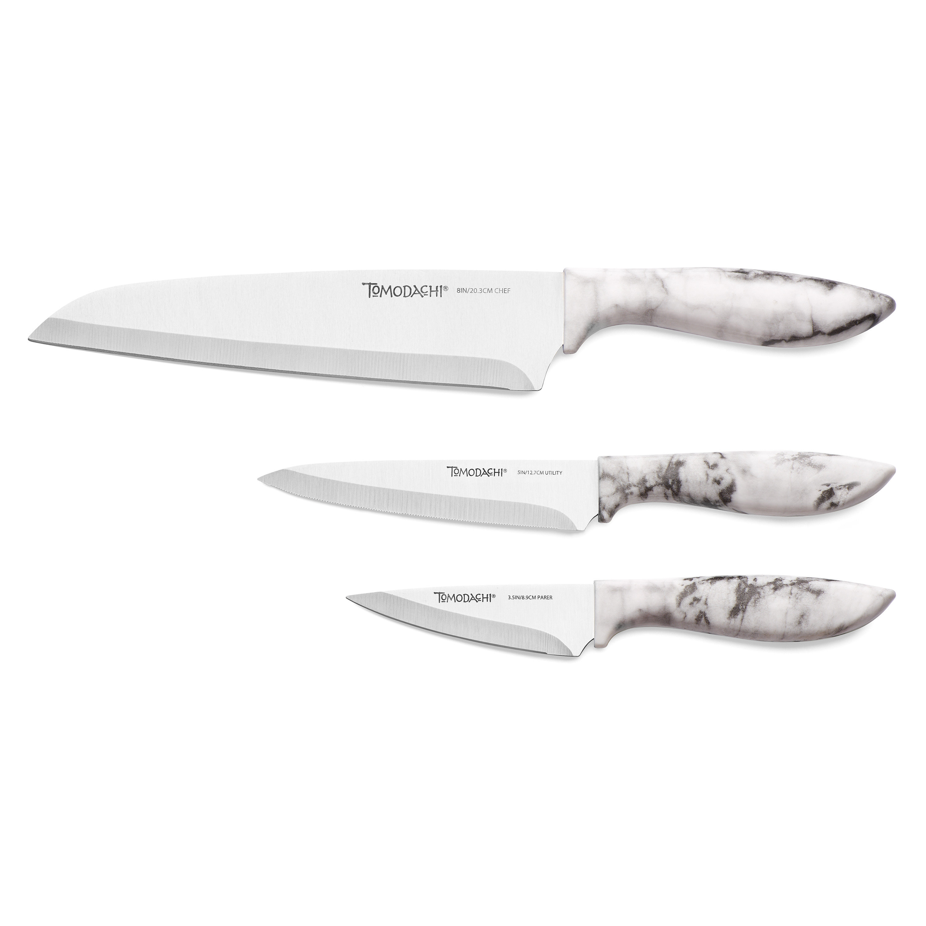 https://assets.wfcdn.com/im/20276057/compr-r85/1956/195685052/splash-marble-3pc-cutlery-set.jpg