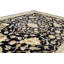 Dharma Hand Knotted Oriental Area Rug