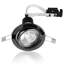 8.5cm Recessed Lighting Kit-18245152-28709076