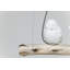 Unusual 5-Light Pendant