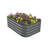 Planter-1348344875