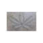 Sand Dollar I Print by Harold Davis-26931883-26931884
