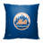 Reversible Pillow Cover