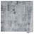 Abstract Indoor Rug-1175603544