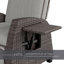Chaise de patio réglable avec coussins-1788956816-1790333693