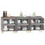 Jellico Sideboard-1466487159
