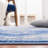 Brentwood Performance Oriental Rug-1264217140
