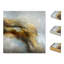 Desert Flow Print by Jennifer Hollack Raboin-39774189-39774187
