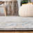Lagoon Performance Southwestern Rug-1268215753