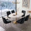Chaise d'appoint Elian-1836959312-1878319127